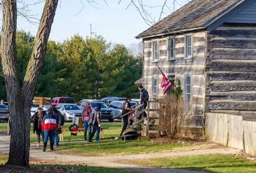 012007news 012007news