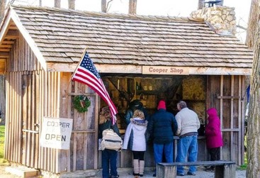 012005news 012005news