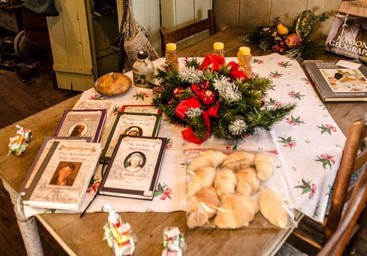 012002news 012002news