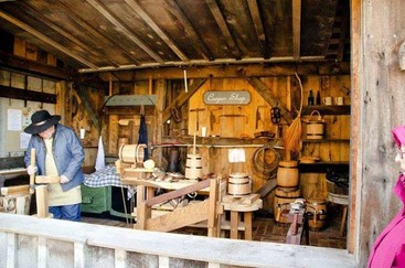 012004news 012004news