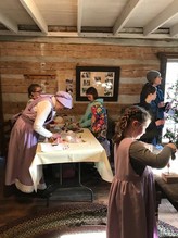 012011news 012011news