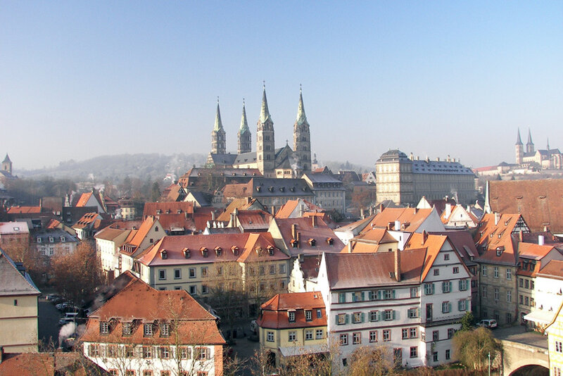 2251035587_68b14a20de_o.jpg 2251035587_68b14a20de_o.jpg