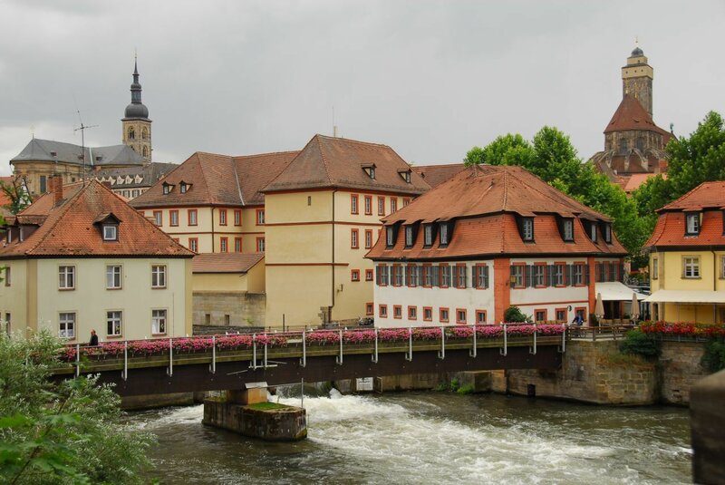 2725970545_97bd261d8c_o.jpg 2725970545_97bd261d8c_o.jpg