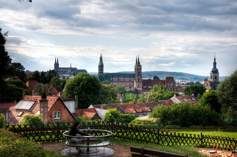 3663051845_6328a4a155_b.jpg 3663051845_6328a4a155_b.jpg