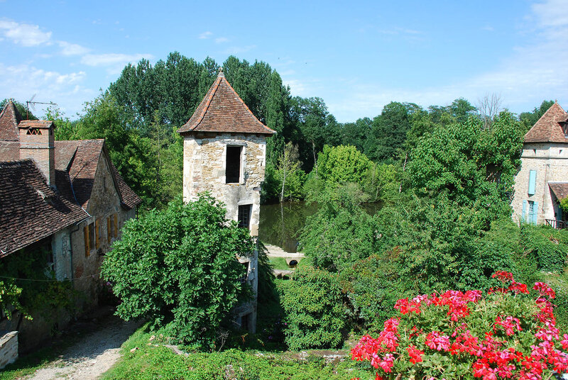 PI13440-hr.jpg PI13440-hr.jpg