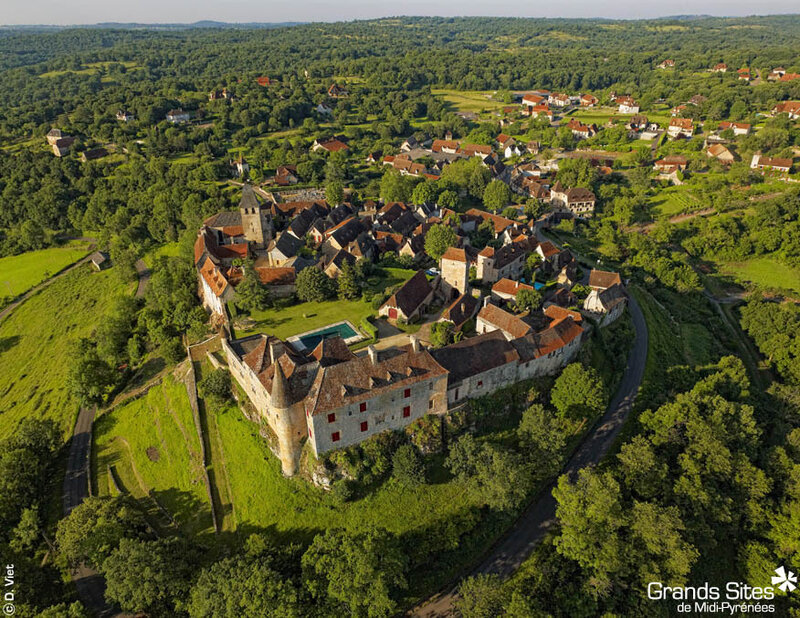 5576299709_3e4b217658_b.jpg 5576299709_3e4b217658_b.jpg