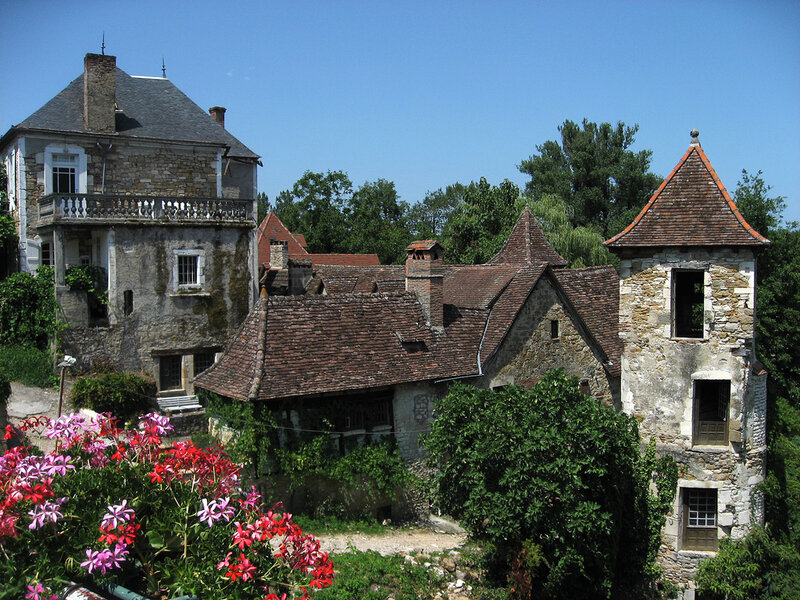 2254208139_9beede3c0b_b.jpg 2254208139_9beede3c0b_b.jpg