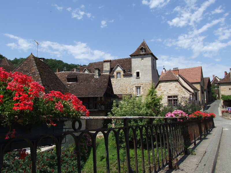 Carennac_27.jpg Carennac_27.jpg