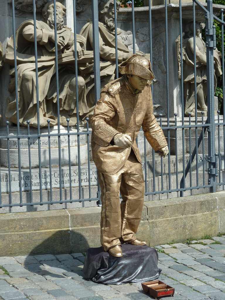 11251828933_546c2cc0ce_h.jpg 11251828933_546c2cc0ce_h.jpg