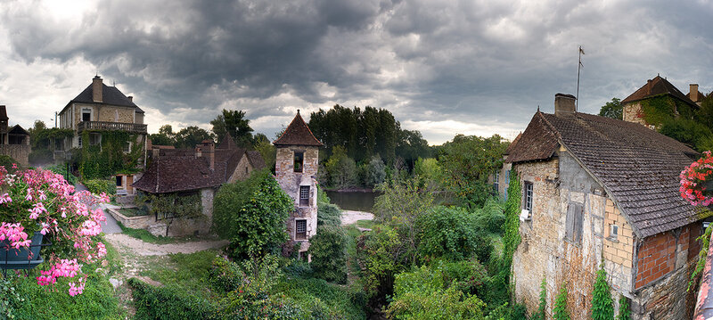 2937009447_87b809f6a9_b.jpg 2937009447_87b809f6a9_b.jpg