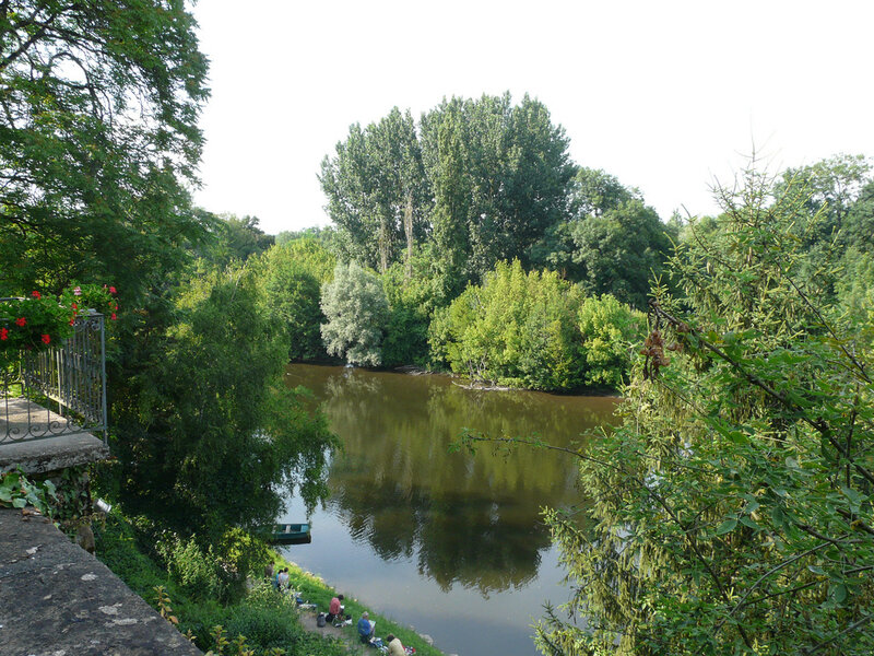 9327835006_487518dc6f_b.jpg 9327835006_487518dc6f_b.jpg