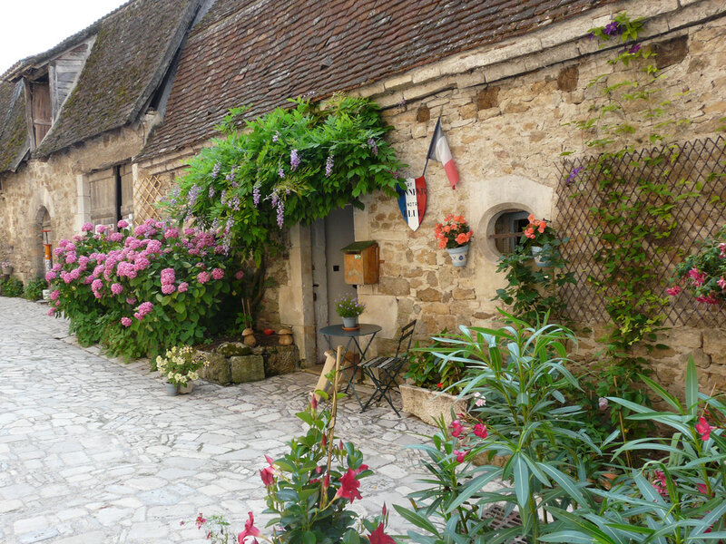 9327818194_3eea833774_b.jpg 9327818194_3eea833774_b.jpg