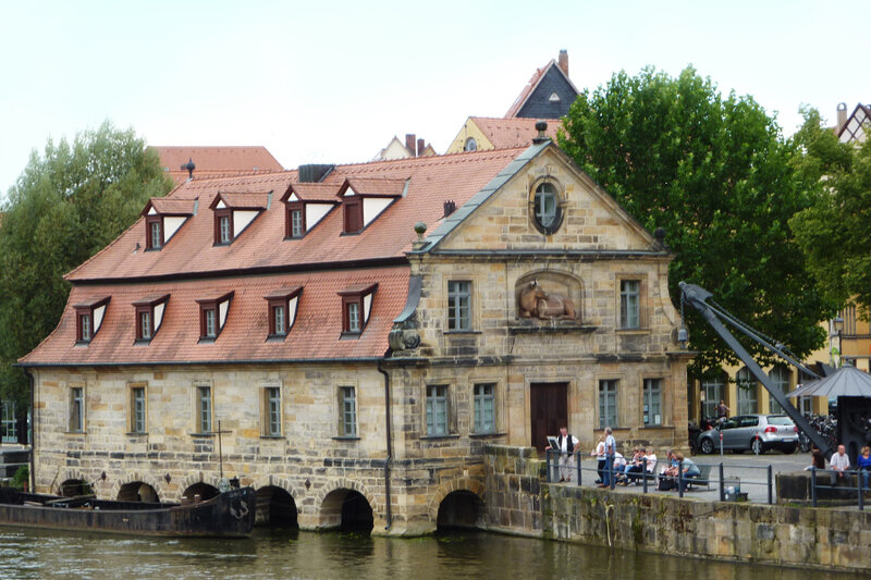 Bamberg Schlachthaus.jpg