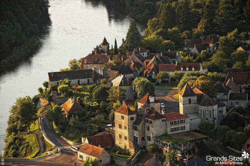 5576883540_fed25ef19f_b.jpg 5576883540_fed25ef19f_b.jpg