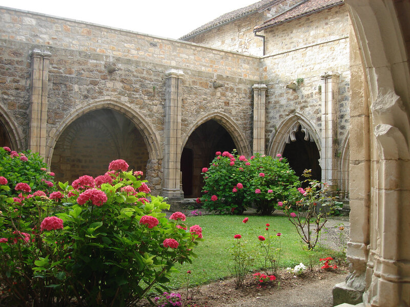 4963029735_e0c7883216_b.jpg 4963029735_e0c7883216_b.jpg