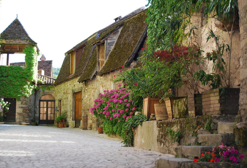 3672206851_d3c851cddc_b.jpg 3672206851_d3c851cddc_b.jpg