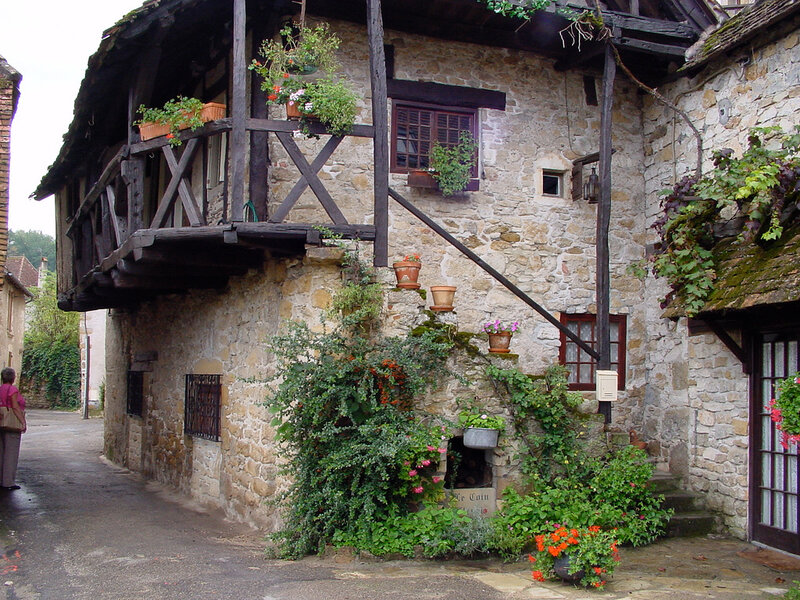 2750699174_91c612aaff_b.jpg 2750699174_91c612aaff_b.jpg