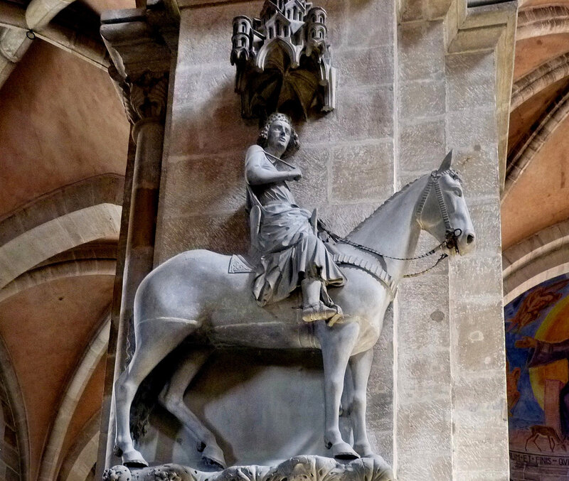 8433144519_6a6999992c_b.jpg 8433144519_6a6999992c_b.jpg