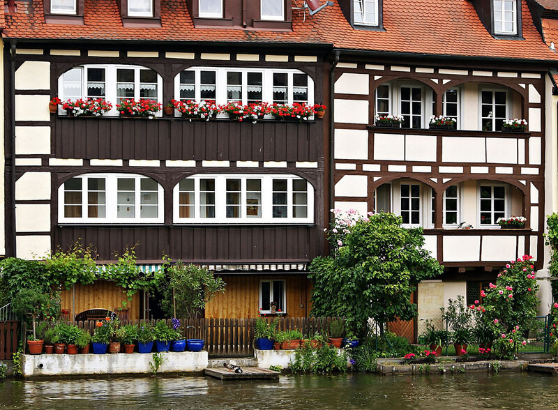 9156306479_1d44e48836_b.jpg 9156306479_1d44e48836_b.jpg