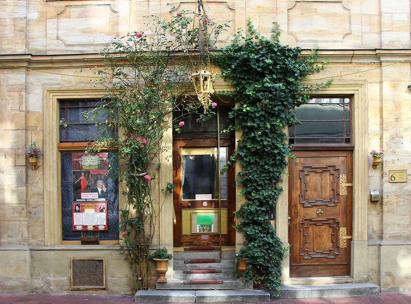 7741936138_5e18d1cc84_b.jpg 7741936138_5e18d1cc84_b.jpg