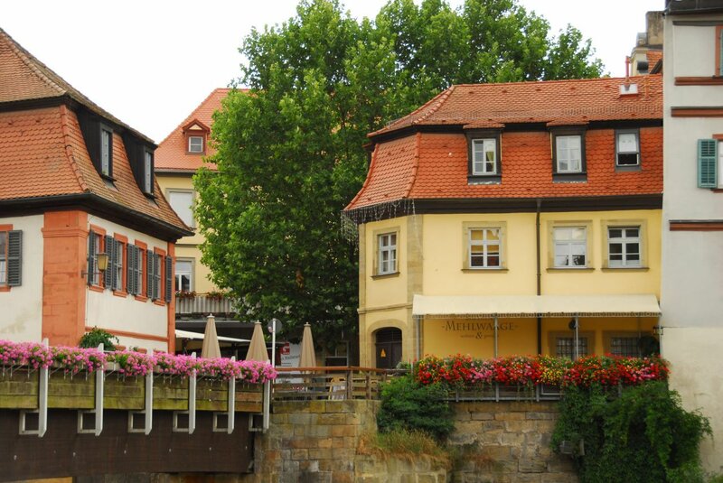 2725970655_8bf82dd194_o.jpg 2725970655_8bf82dd194_o.jpg