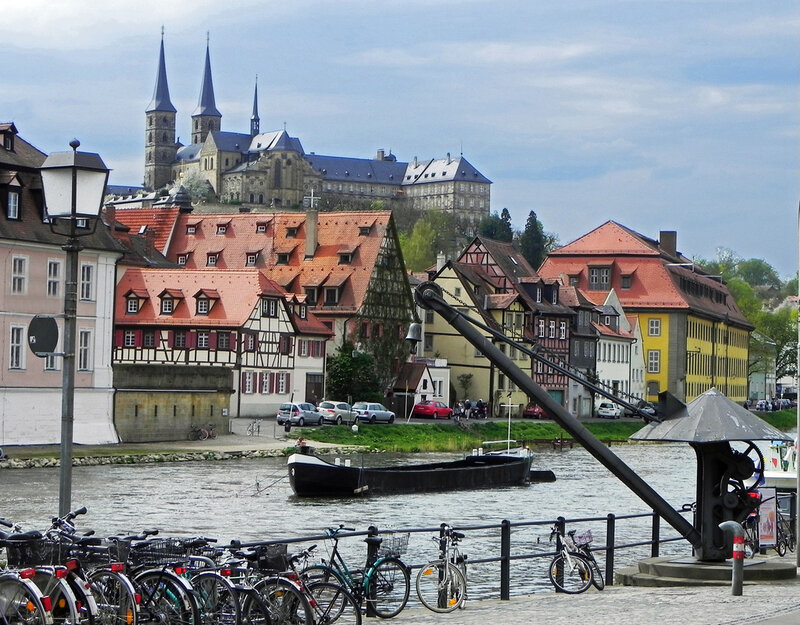 8687492961_d540073bd2_b.jpg 8687492961_d540073bd2_b.jpg