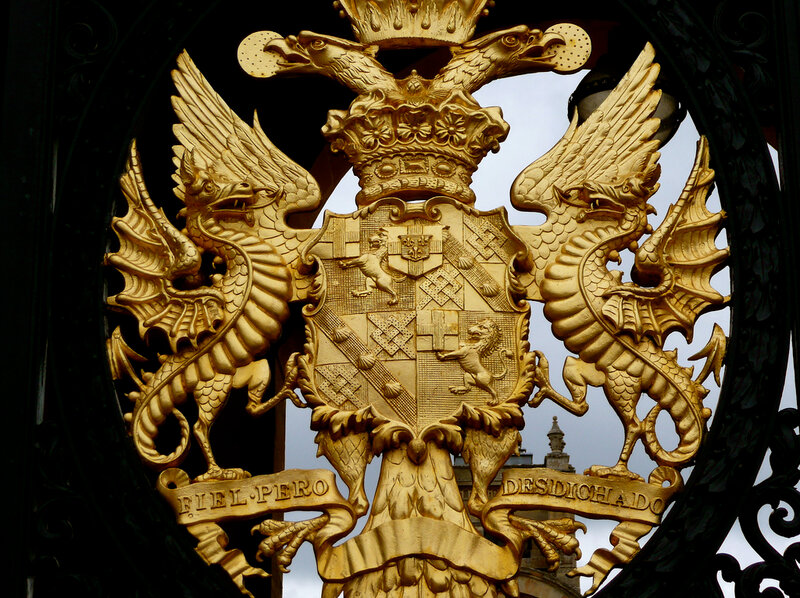 3623509804_220bba9a50_b.jpg 3623509804_220bba9a50_b.jpg