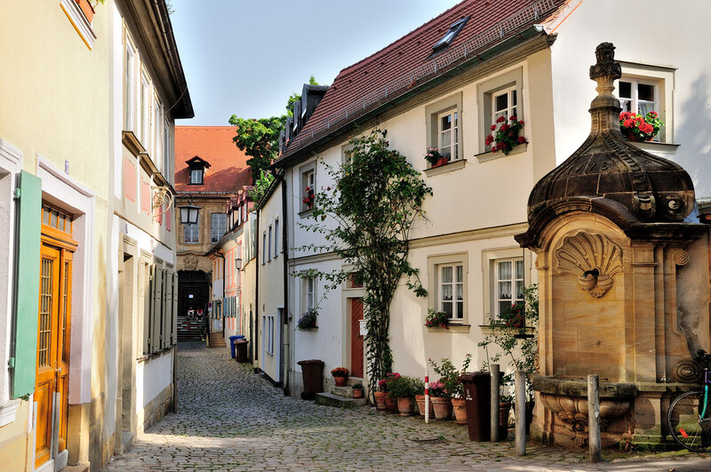 8064882877_584e485122_b.jpg 8064882877_584e485122_b.jpg