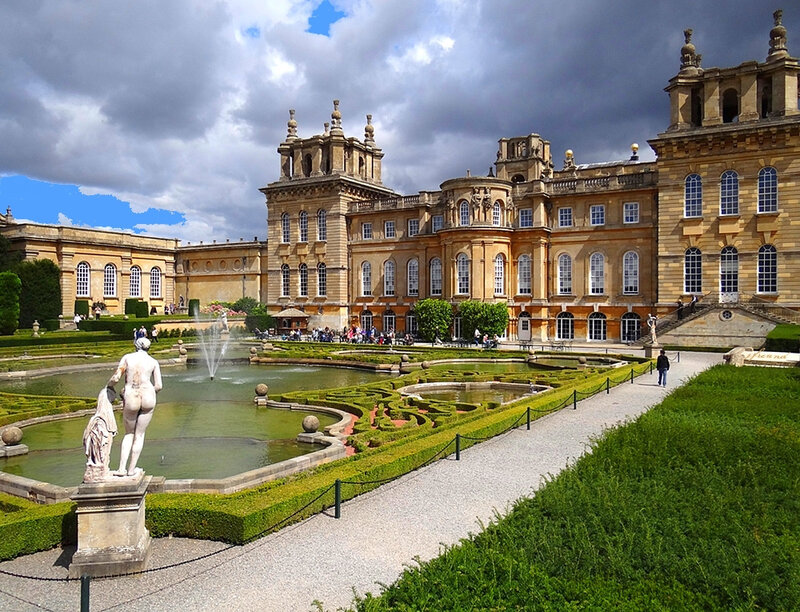 6055403231_e948a9aef0_b.jpg 6055403231_e948a9aef0_b.jpg