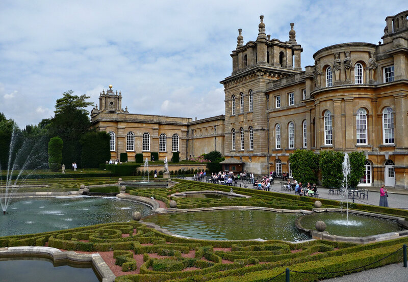 6065648262_5bc504a43c_b.jpg 6065648262_5bc504a43c_b.jpg