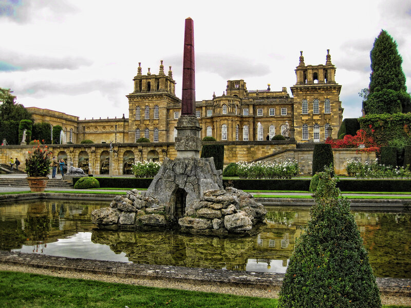 6190007582_14bcd8d647_b.jpg 6190007582_14bcd8d647_b.jpg