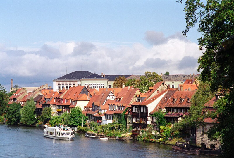 7998465503_183c173f19_b.jpg 7998465503_183c173f19_b.jpg