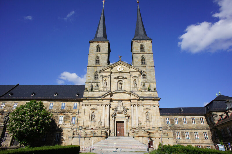 8997667850_27eafe6980_b.jpg 8997667850_27eafe6980_b.jpg