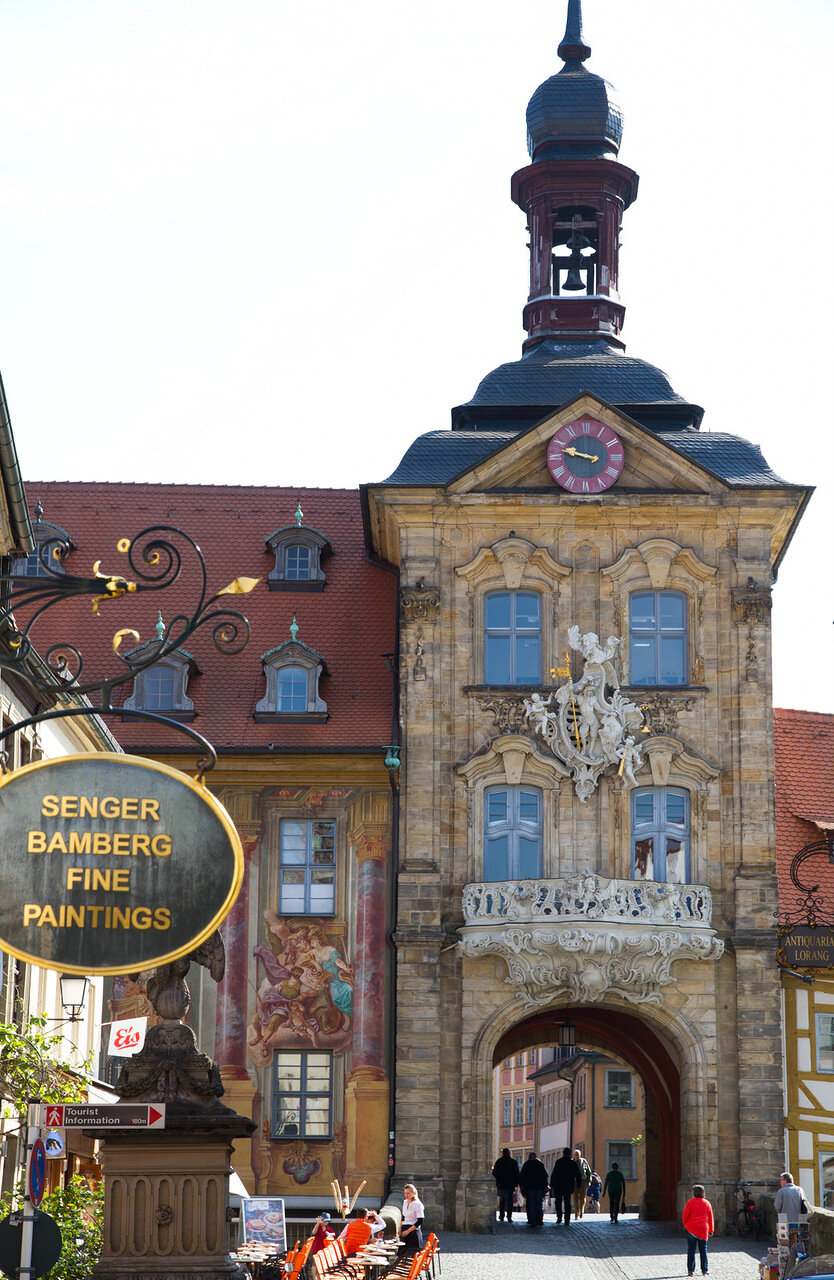 14336939145_f592939a3d_h.jpg 14336939145_f592939a3d_h.jpg