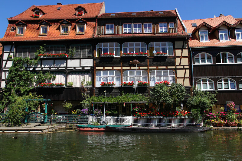 7742008652_bf70d9221c_b.jpg 7742008652_bf70d9221c_b.jpg