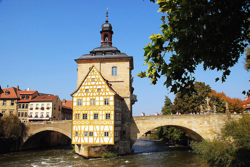 8126724144_14f44c0a5a_b.jpg 8126724144_14f44c0a5a_b.jpg