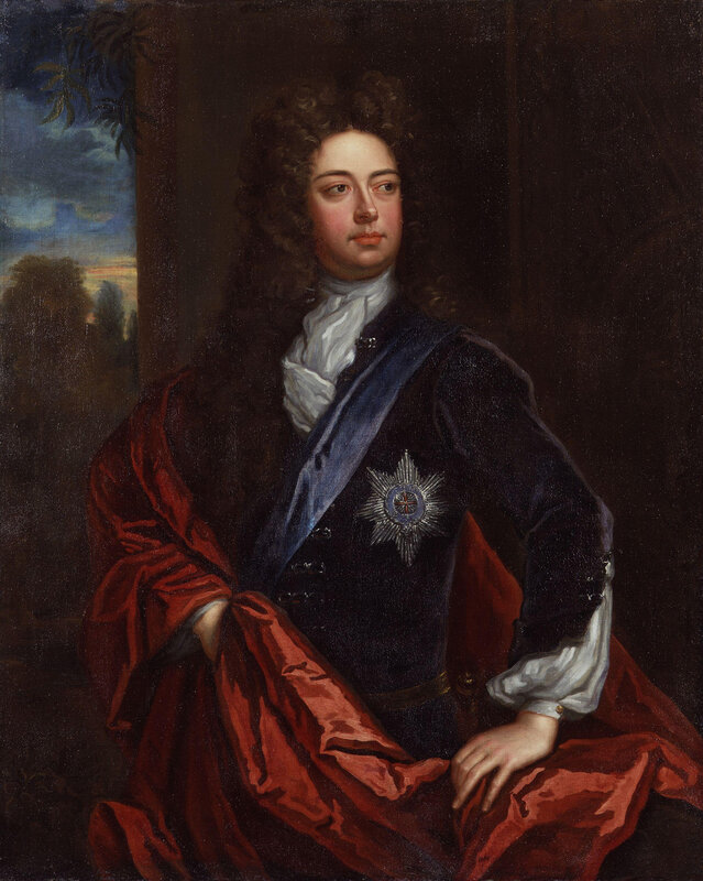 John_Churchill,_1st_Duke_of_Marlborough_by_Sir_Godfrey_Kneller,_Bt.jpg John_Churchill,_1st_Duke_of_Marlborough_by_Sir_Godfrey_Kneller,_Bt.jpg