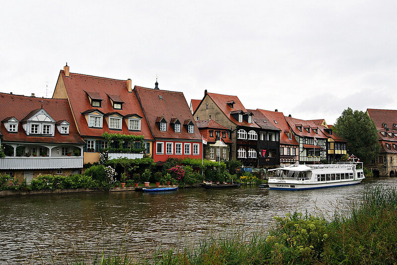 9142260062_2c1c67893e_b.jpg 9142260062_2c1c67893e_b.jpg