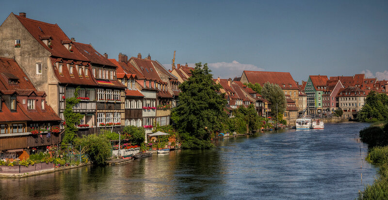 12202844566_5f8396af1e_b.jpg 12202844566_5f8396af1e_b.jpg