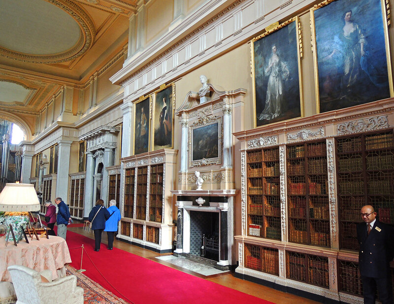 10443330775_a4c8fab2b5_b.jpg 10443330775_a4c8fab2b5_b.jpg