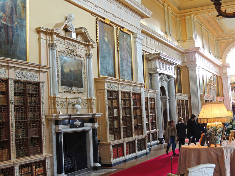 10443349723_8d8764429b_b.jpg 10443349723_8d8764429b_b.jpg