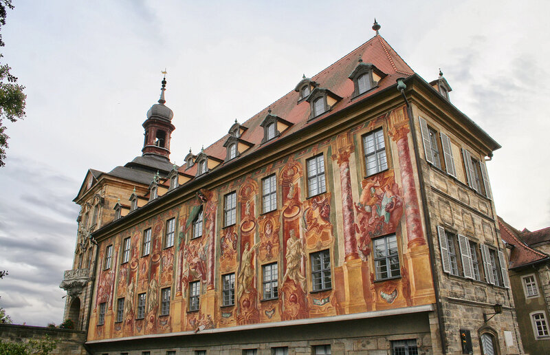 8050015943_5cbe2ef5ef_b.jpg 8050015943_5cbe2ef5ef_b.jpg