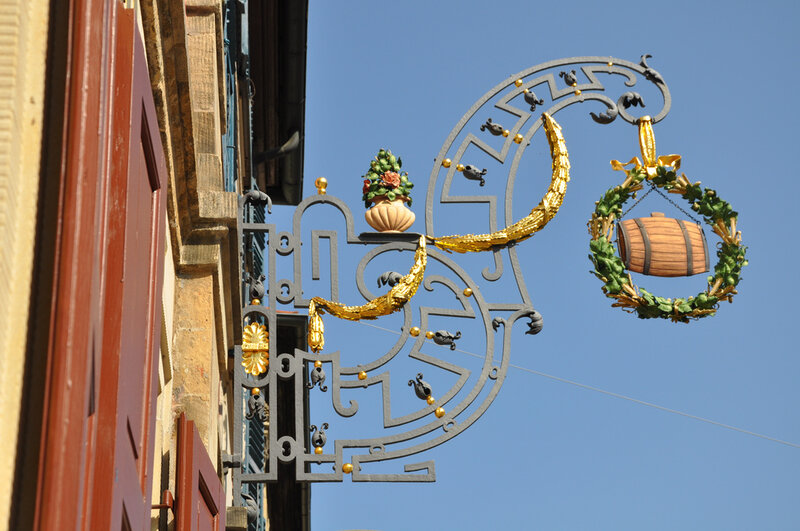 4457220061_e5a575f08b_b.jpg 4457220061_e5a575f08b_b.jpg