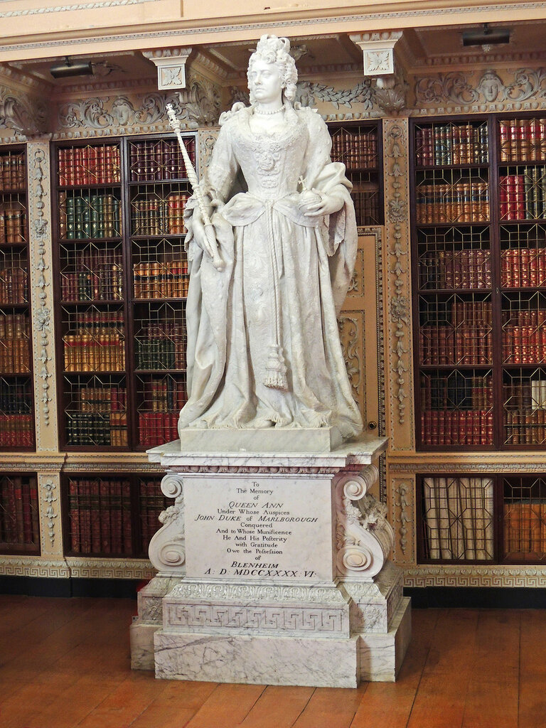 10443634593_27ad646e78_h.jpg 10443634593_27ad646e78_h.jpg