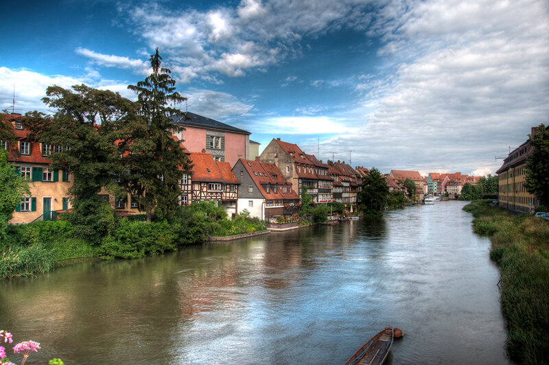 3698613753_ea01e6185b_b.jpg 3698613753_ea01e6185b_b.jpg