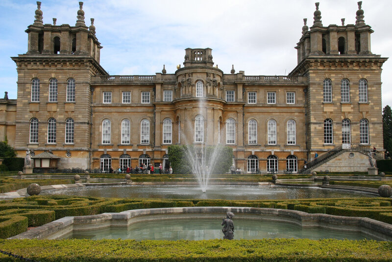 7995569118_dd87863aef_b.jpg 7995569118_dd87863aef_b.jpg