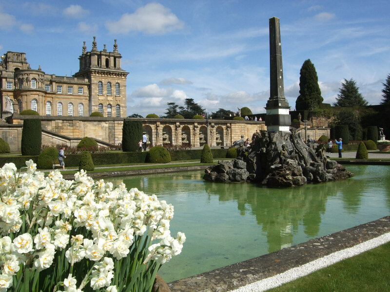 8712503623_a638acfd88_b.jpg 8712503623_a638acfd88_b.jpg