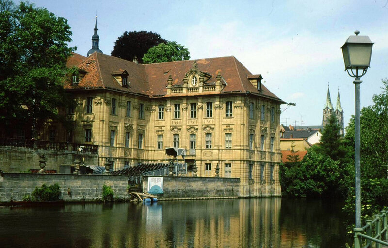 2892174845_dfd5f645e6_b.jpg 2892174845_dfd5f645e6_b.jpg