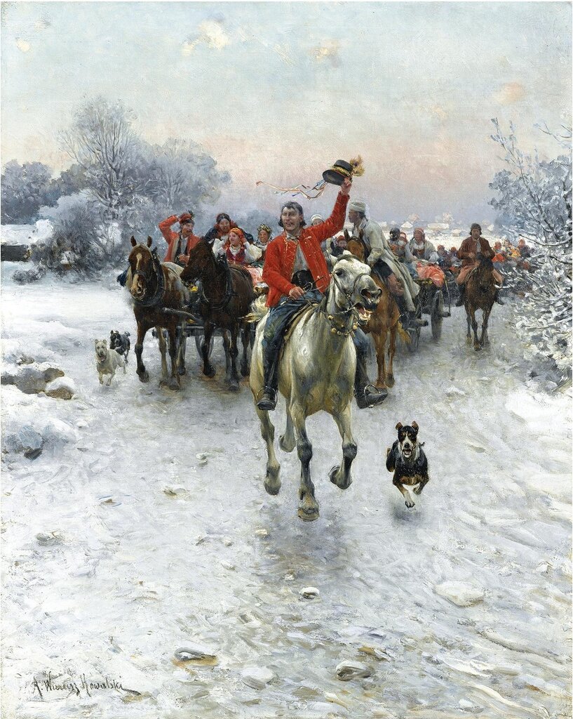 Ковальский-Веруш-Альфред-Orszak-weselny.jpg Ковальский-Веруш-Альфред-Orszak-weselny.jpg