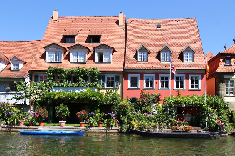 7742033178_09c0c4d61f_b.jpg 7742033178_09c0c4d61f_b.jpg